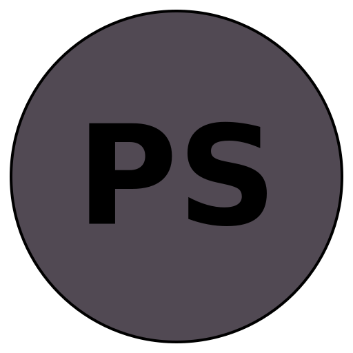 PeakStay